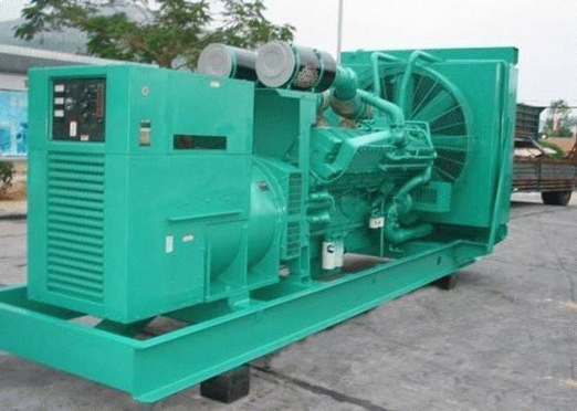 上饶75kw康明斯柴油发电车出租_COPY_COPY