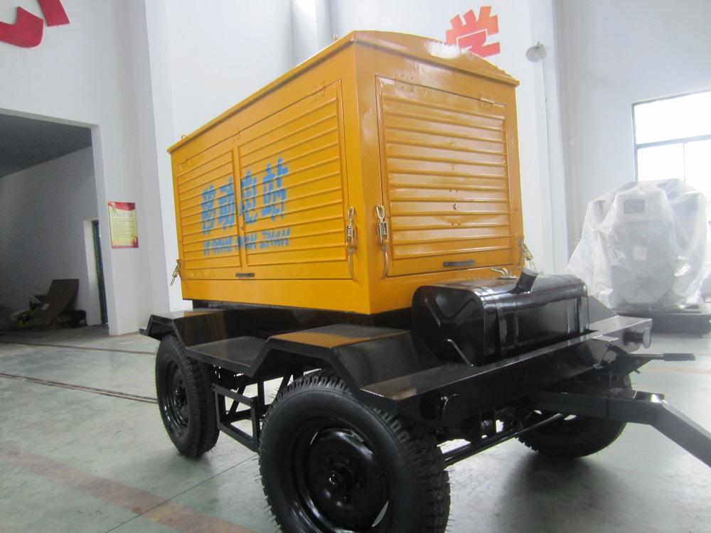 上饶移动式发电机组_COPY_COPY